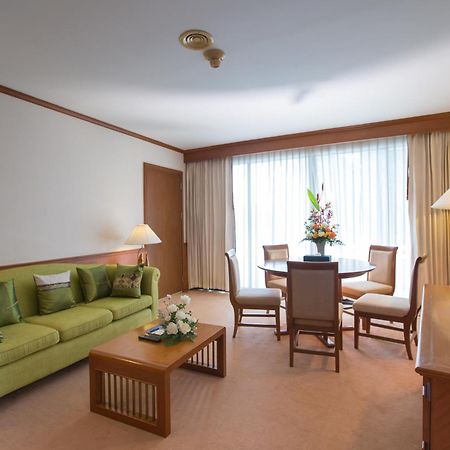The Royal Chiang Mai Golf Resort Ban Mai  Екстериор снимка